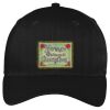 Easy Care Cap Thumbnail