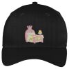 Easy Care Cap Thumbnail