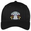 Easy Care Cap Thumbnail