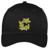 Easy Care Cap Thumbnail