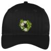 Easy Care Cap Thumbnail