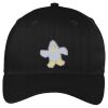 Easy Care Cap Thumbnail