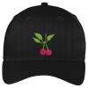Easy Care Cap Thumbnail