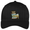 Easy Care Cap Thumbnail