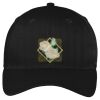Easy Care Cap Thumbnail