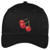 Easy Care Cap Thumbnail
