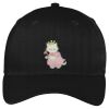 Easy Care Cap Thumbnail