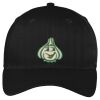Easy Care Cap Thumbnail