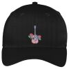 Easy Care Cap Thumbnail
