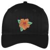 Easy Care Cap Thumbnail