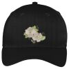 Easy Care Cap Thumbnail
