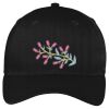 Easy Care Cap Thumbnail