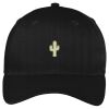 Easy Care Cap Thumbnail