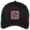 Easy Care Cap Thumbnail