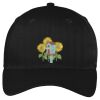 Easy Care Cap Thumbnail