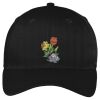 Easy Care Cap Thumbnail