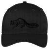 Easy Care Cap Thumbnail