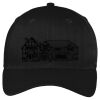 Easy Care Cap Thumbnail