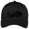 Easy Care Cap Thumbnail