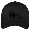Easy Care Cap Thumbnail
