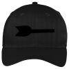 Easy Care Cap Thumbnail