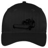 Easy Care Cap Thumbnail