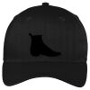 Easy Care Cap Thumbnail