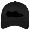 Easy Care Cap Thumbnail