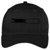 Easy Care Cap Thumbnail