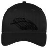 Easy Care Cap Thumbnail
