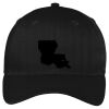 Easy Care Cap Thumbnail