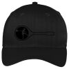 Easy Care Cap Thumbnail