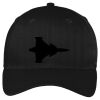 Easy Care Cap Thumbnail