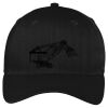 Easy Care Cap Thumbnail
