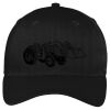 Easy Care Cap Thumbnail