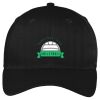 Easy Care Cap Thumbnail
