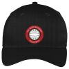 Easy Care Cap Thumbnail