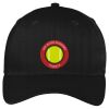 Easy Care Cap Thumbnail