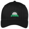 Easy Care Cap Thumbnail