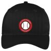 Easy Care Cap Thumbnail