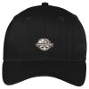Easy Care Cap Thumbnail