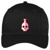 Easy Care Cap Thumbnail