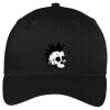 Easy Care Cap Thumbnail