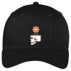 Easy Care Cap Thumbnail