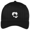 Easy Care Cap Thumbnail