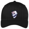 Easy Care Cap Thumbnail