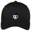 Easy Care Cap Thumbnail
