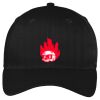 Easy Care Cap Thumbnail