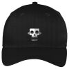 Easy Care Cap Thumbnail