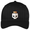 Easy Care Cap Thumbnail
